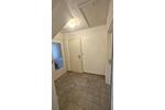 Etagenwohnung Bremen Hemelingen - 2 Zimmer, 62 m&sup2;, 620&euro; | Angebot:26677299