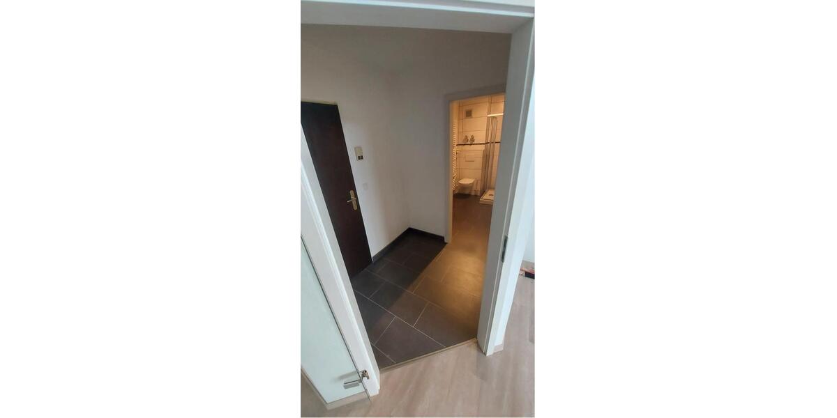 Dachgeschoßwohnung Landsberg am Lech Ellighofen - 2.5 Zimmer, 58 m&sup2;, 800&euro; | Angebot:26356648