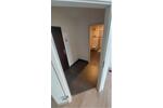 Dachgeschoßwohnung Landsberg am Lech Ellighofen - 2.5 Zimmer, 58 m&sup2;, 800&euro; | Angebot:26356648