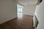 Gewerbeobjekt Helmstedt - 1.750&euro; | Angebot:26423694