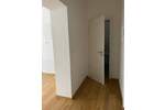 Etagenwohnung Stralsund Tribseer - 5 Zimmer, 110 m&sup2;, 1.010&euro; | Angebot:26257581