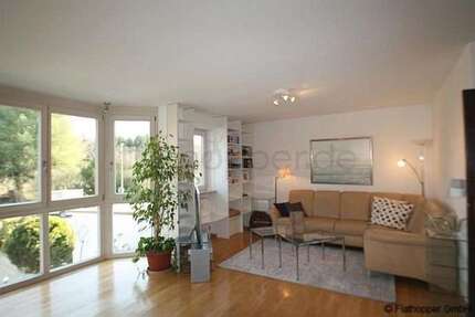 Zimmer München Trudering-Riem - 3.5 Zimmer, 1.990&euro; | Angebot:25203917