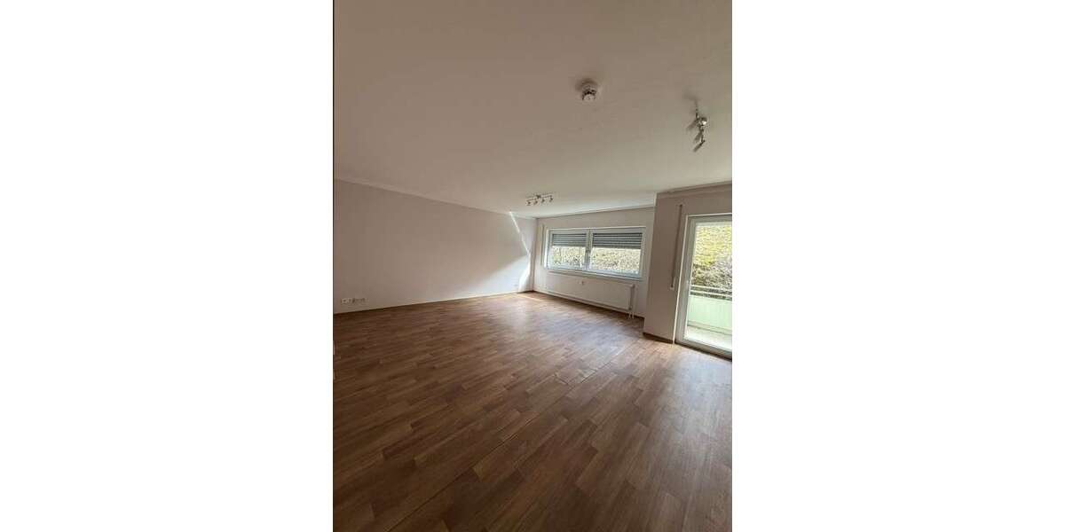 Etagenwohnung Baumholder - 3 Zimmer, 89 m&sup2;, 495&euro; | Angebot:27072229