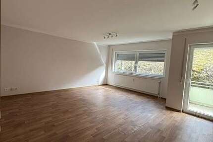 Wohnung Baumholder - 3 Zimmer, 89 m&sup2;, 495&euro; | Angebot:27072229