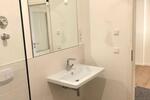 Terrassenwohnung Bergen auf Rügen - 4 Zimmer, 125 m&sup2;, 1.640&euro; | Angebot:26631222