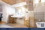 Etagenwohnung Angermünde - 2 Zimmer, 2.704&euro; | Angebot:26351274