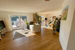 Helle, gemütliche Wohnung zur Miete zimmer