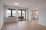 Etagenwohnung Bischofsgrün - 3 Zimmer, 60 m&sup2;, 750&euro; | Angebot:25323920