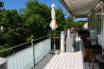 Loft - Studio - Atelier Dachau - 4 Zimmer, 147 m&sup2;, 2.350&euro; | Angebot:26548868