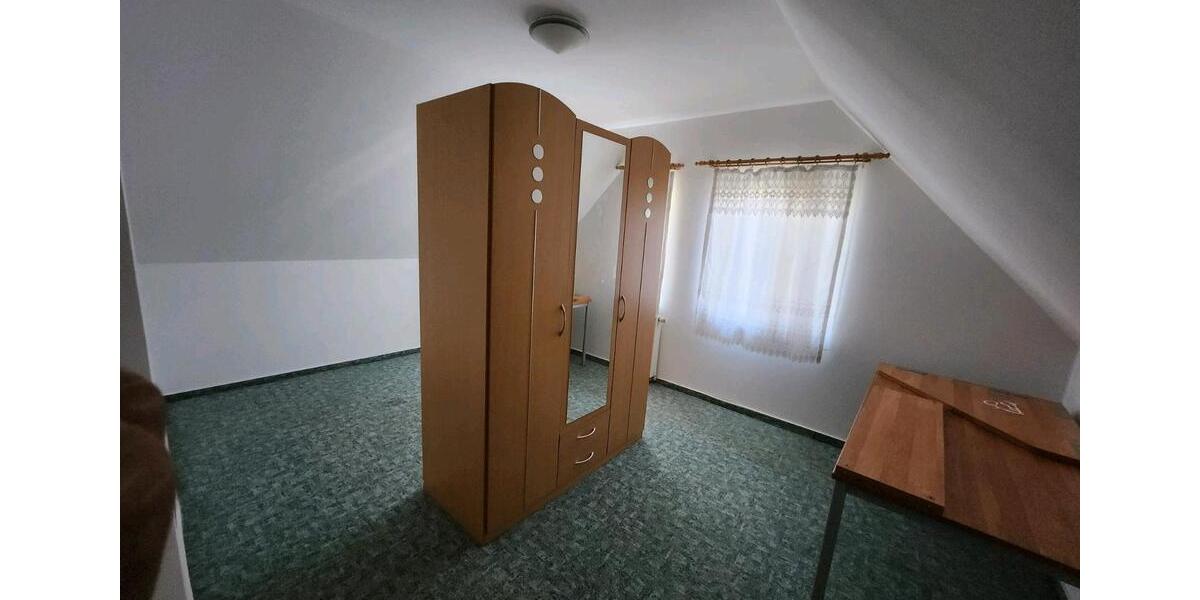 Etagenwohnung Usedom - 3 Zimmer, 73 m&sup2;, 770&euro; | Angebot:25635727