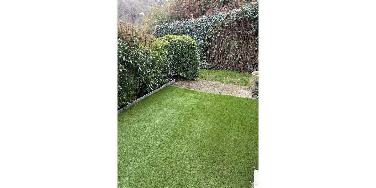 Erdgeschoßwohnung Saarbrücken Eschberg - 3 Zimmer, 102 m&sup2;, 850&euro; | Angebot:24980748