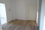 Etagenwohnung Leichlingen (Rheinland) - 3 Zimmer, 78 m&sup2;, 990&euro; | Angebot:26688719