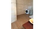 Etagenwohnung Dreieich - 3 Zimmer, 80 m&sup2;, 1.400&euro; | Angebot:26697989
