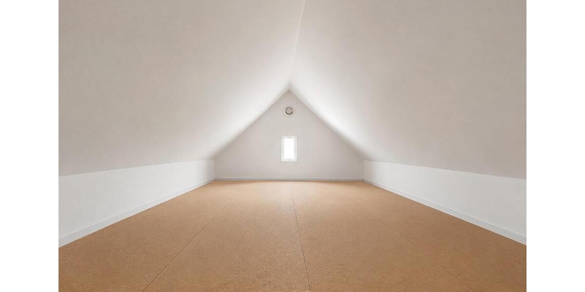 Dachgeschoßwohnung München Giesing - 2 Zimmer, 60 m&sup2;, 980&euro; | Angebot:26636864