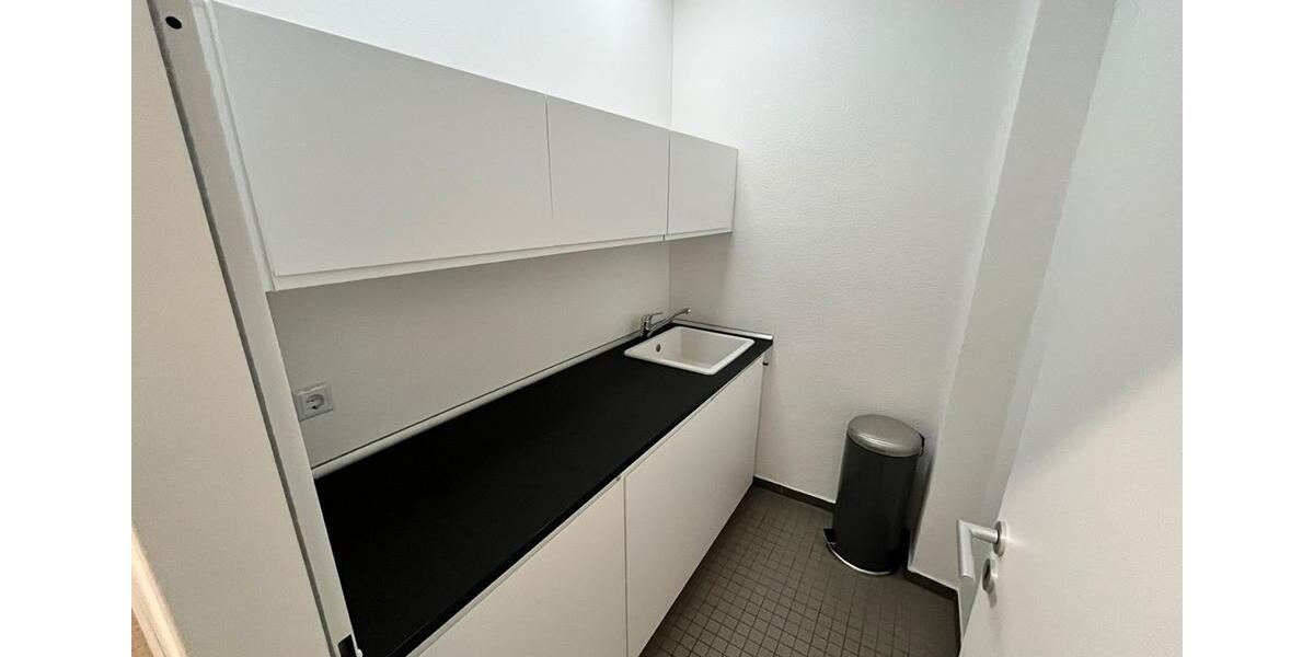 Gewerbeobjekt Wiesbaden Südost - 22&euro; | Angebot:26285652