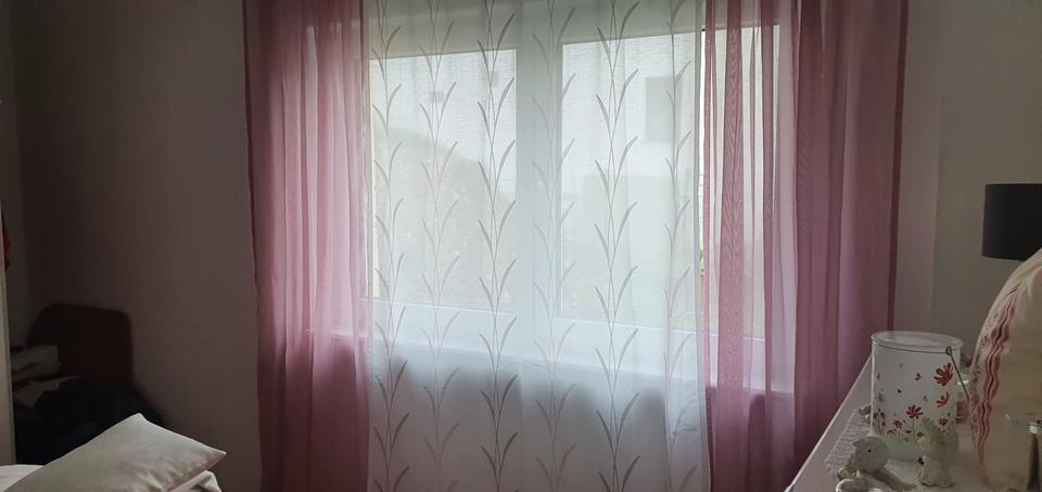 Erdgeschoßwohnung St. Johann - 2 Zimmer, 55 m&sup2;, 700&euro; | Angebot:25045530