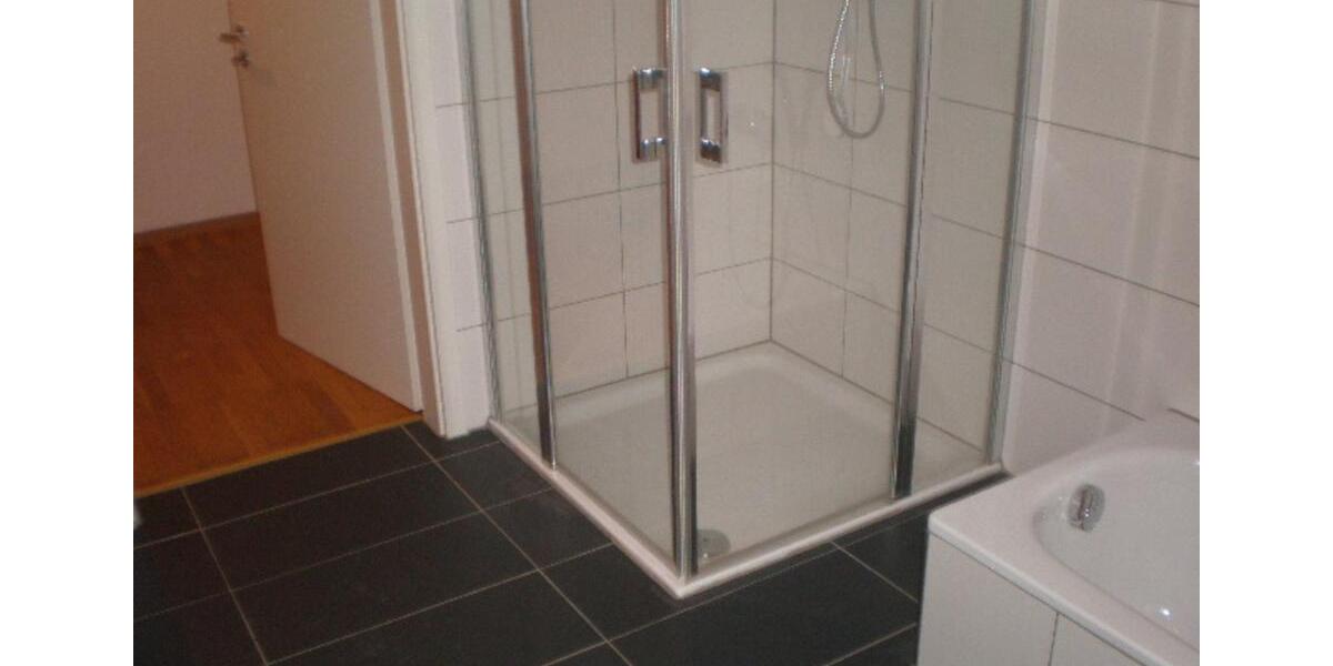 Etagenwohnung Marpingen - 850&euro; | Angebot:26227049