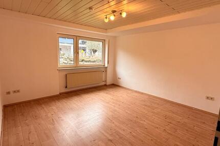 Wohnung Darmstadt Darmstadt-Nord - 3 Zimmer, 70 m&sup2;, 1.150&euro; | Angebot:25184905