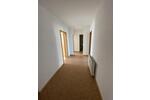 Etagenwohnung Rochlitz - 2 Zimmer, 58 m&sup2;, 350&euro; | Angebot:26385617