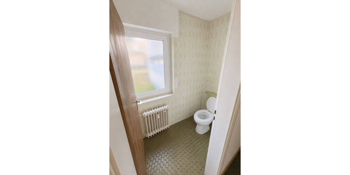 Gewerbeobjekt Waldkirch - 3 Zimmer, 78 m&sup2;, 1.050&euro; | Angebot:26674672