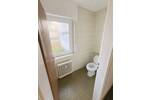 Gewerbeobjekt Waldkirch - 3 Zimmer, 78 m&sup2;, 1.050&euro; | Angebot:26674672