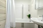 Etagenwohnung Liederbach am Taunus - 1 Zimmer, 31 m&sup2;, 700&euro; | Angebot:26374364
