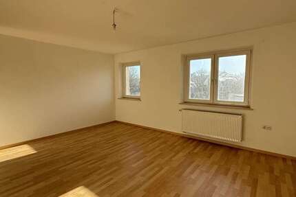 Wohnung zum Mieten in Augsburg 740 € 53 m² 2 zimmer