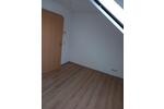Dachgeschoßwohnung Colditz - 3 Zimmer, 105 m&sup2;, 700&euro; | Angebot:26445173
