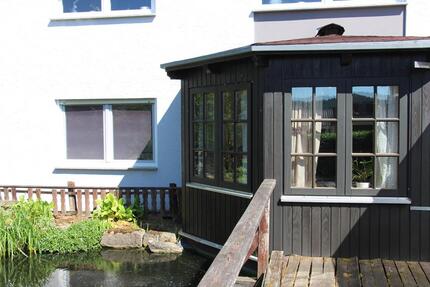 Wohnung Untergruppenbach - 2.5 Zimmer, 83 m&sup2;, 900&euro; | Angebot:24729089