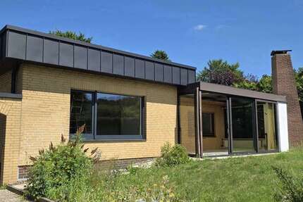 Haus Herford Falkendiek - 5 Zimmer, 180 m&sup2;, 1.500&euro; | Angebot:26994379