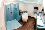 Einfamilienhaus Bautzen - 5 Zimmer, 215 m&sup2;, 7&euro; | Angebot:26272490