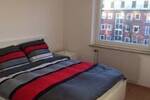 Etagenwohnung Fürth Innenstadt - 2 Zimmer, 75 m&sup2;, 500&euro; | Angebot:26904127