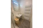 Etagenwohnung Coburg - 1 Zimmer, 32 m&sup2;, 525&euro; | Angebot:26624054