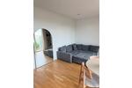 Etagenwohnung Berlin Mitte - 2 Zimmer, 50 m&sup2;, 1.450&euro; | Angebot:26705655