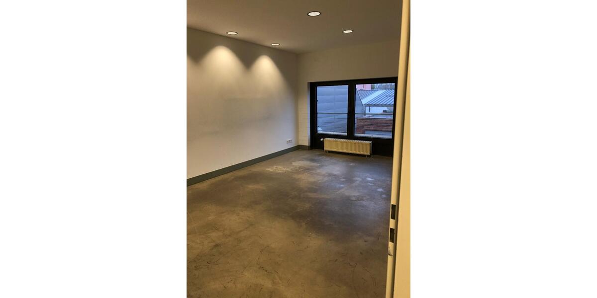 Gewerbeobjekt Köln Ehrenfeld - 635&euro; | Angebot:26654496