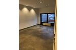 Gewerbeobjekt Köln Ehrenfeld - 635&euro; | Angebot:26654496