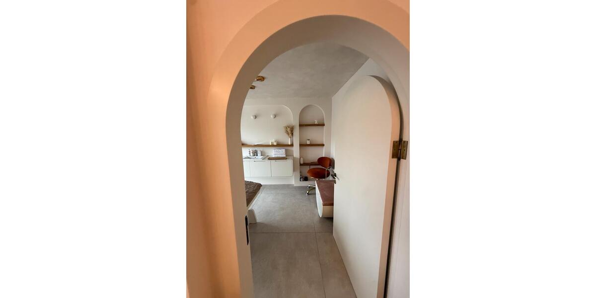 Gewerbeobjekt Haiterbach - 120&euro; | Angebot:25618882