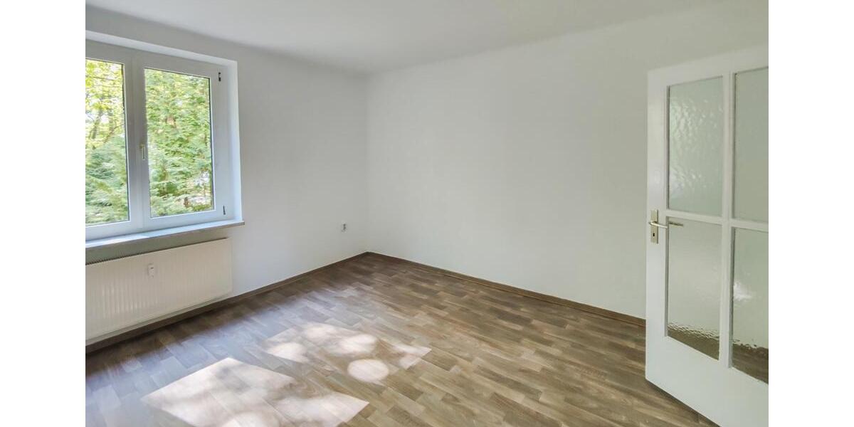 Erdgeschoßwohnung Jänschwalde Kolonie - 4 Zimmer, 87 m&sup2;, 434&euro; | Angebot:26529111