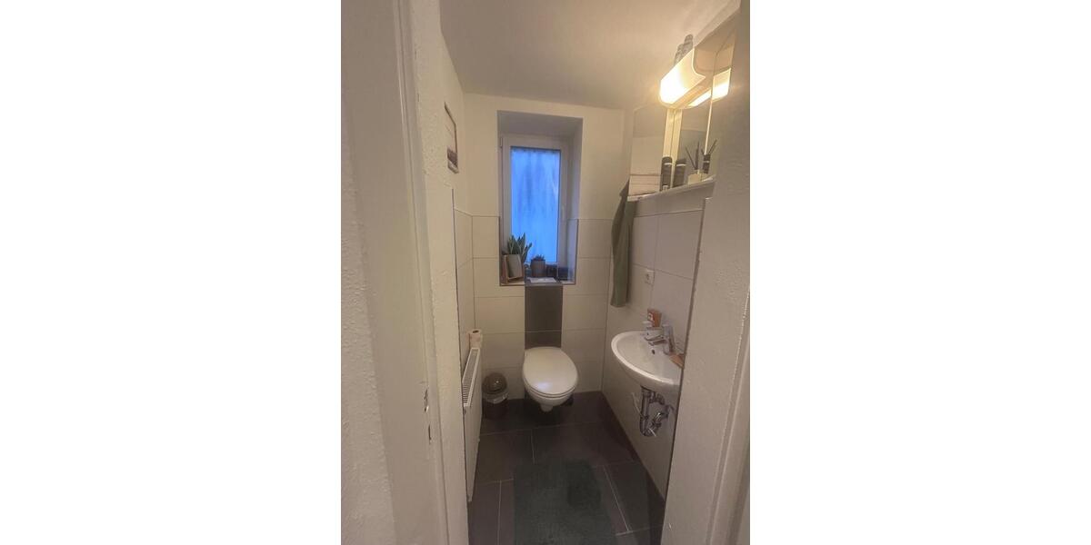 Erdgeschoßwohnung Stendal - 3 Zimmer, 89 m&sup2;, 712&euro; | Angebot:24981151