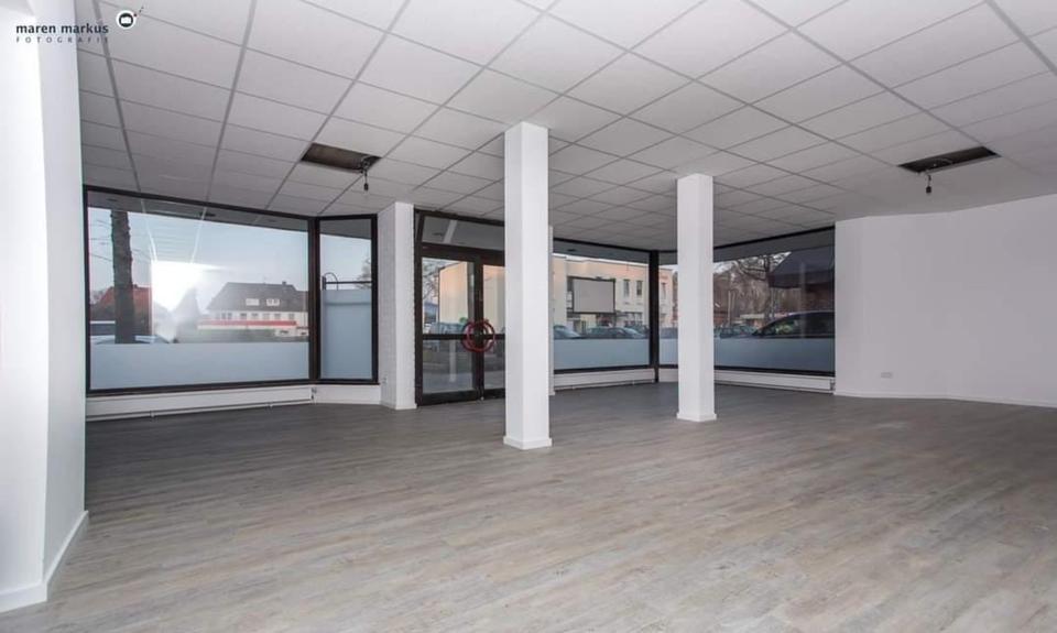 Gewerbeobjekt Edewecht - 650&euro; | Angebot:25539512