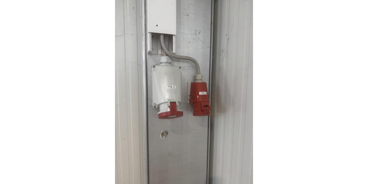 Gewerbeobjekt Röllbach - 1.300&euro; | Angebot:26567210