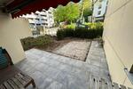 Etagenwohnung Schwaikheim - 3 Zimmer, 84 m&sup2;, 1.400&euro; | Angebot:26313637
