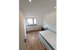 Wohnen auf Zeit Nürnberg Eberhardshof - 14 Zimmer, 48 m&sup2;, 490&euro; | Angebot:26377994