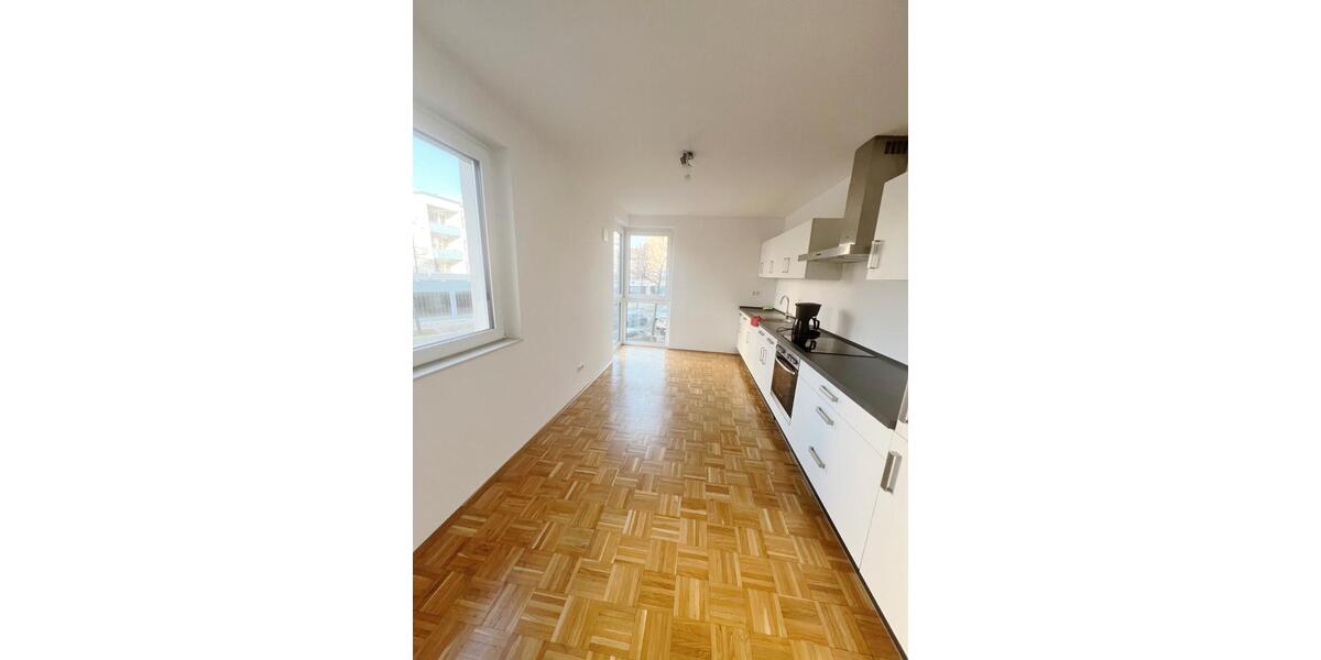 Etagenwohnung Dreieich - 2 Zimmer, 92 m&sup2;, 1.334&euro; | Angebot:26085896