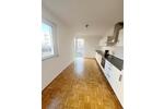 Etagenwohnung Dreieich - 2 Zimmer, 92 m&sup2;, 1.334&euro; | Angebot:26085896