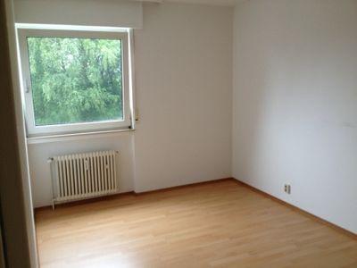 Etagenwohnung Solingen Mitte - 2 Zimmer, 57 m&sup2;, 462&euro; | Angebot:26262972