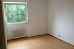 Etagenwohnung Solingen Mitte - 2 Zimmer, 57 m&sup2;, 462&euro; | Angebot:26262972