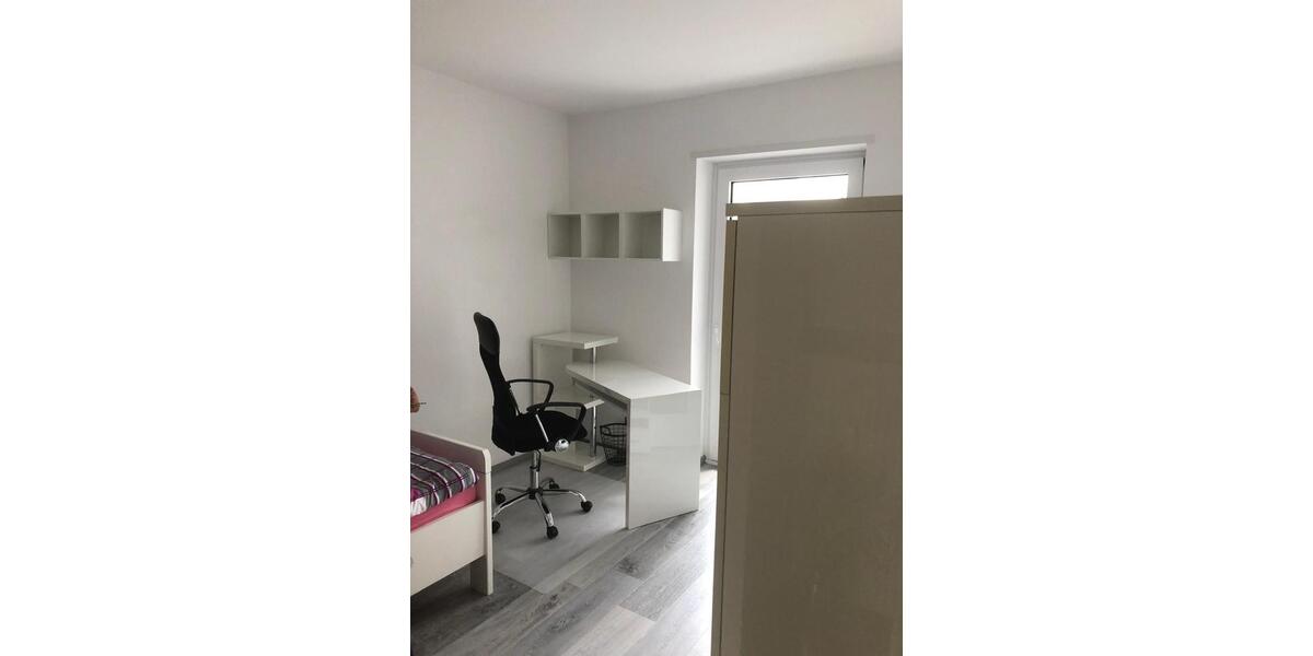 Wohnen auf Zeit Mannheim - 2 Zimmer, 55 m&sup2;, 550&euro; | Angebot:26237682