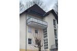 Dachgeschoßwohnung Suhl - 3 Zimmer, 74 m&sup2;, 592&euro; | Angebot:26432697