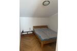 Etagenwohnung Krombach - 3 Zimmer, 90 m&sup2;, 550&euro; | Angebot:26047325